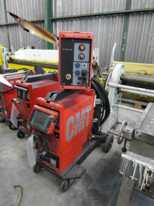 Robôs industriais-1